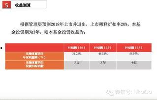 独家爆料网免费爆料,免费爆料网背后的惊人真相